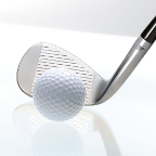 titleist_eisen_front_1