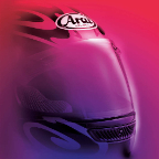 Arai Helm